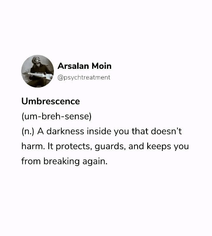 Image uploaded by 💖Sarita💖