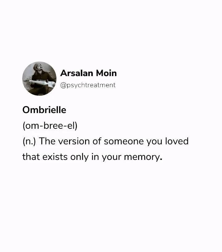 Image uploaded by 💖Sarita💖