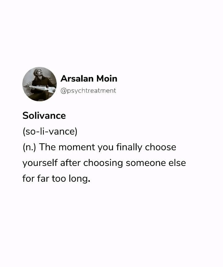 Image uploaded by 💖Sarita💖