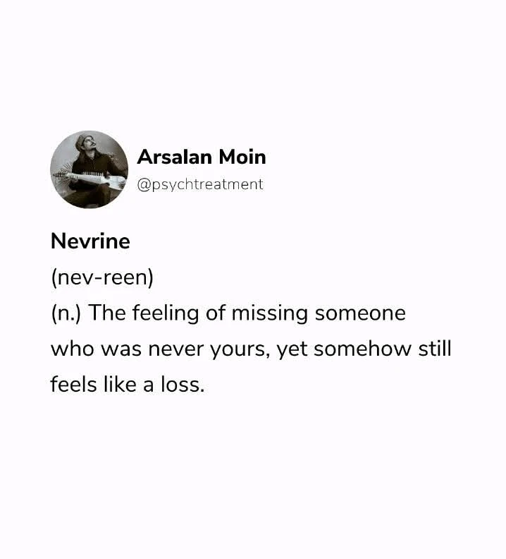 Image uploaded by 💖Sarita💖