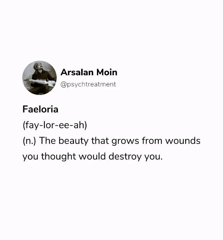 Image uploaded by 💖Sarita💖