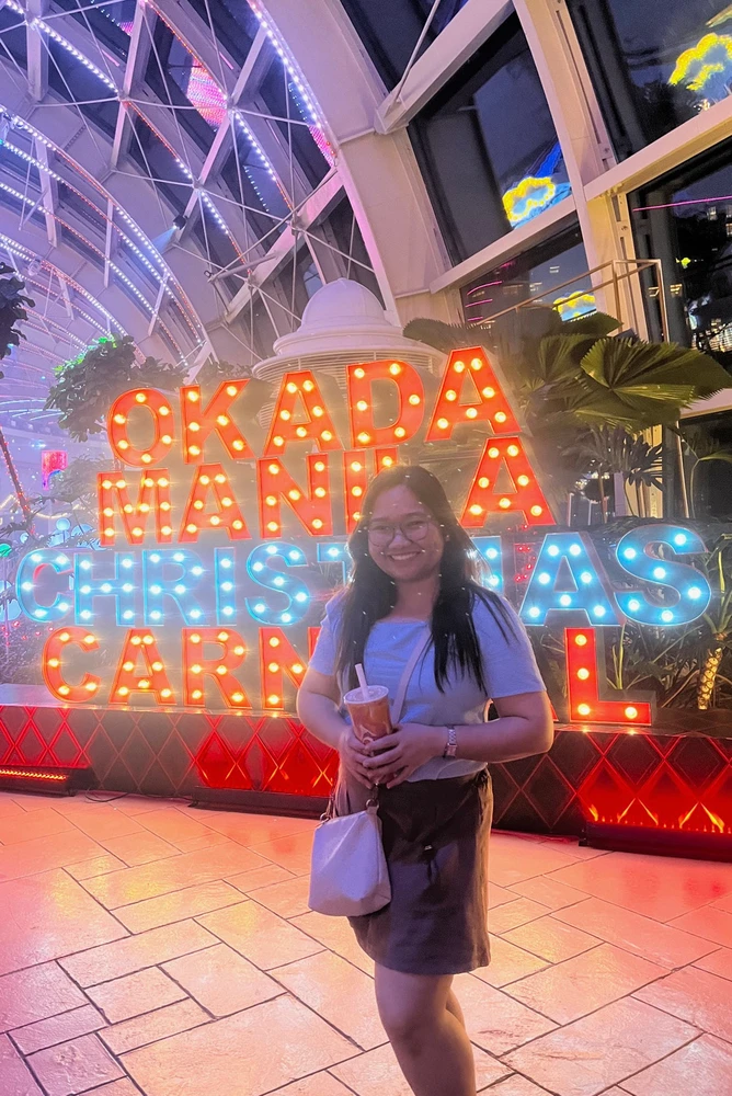 GIF uploaded by Kath