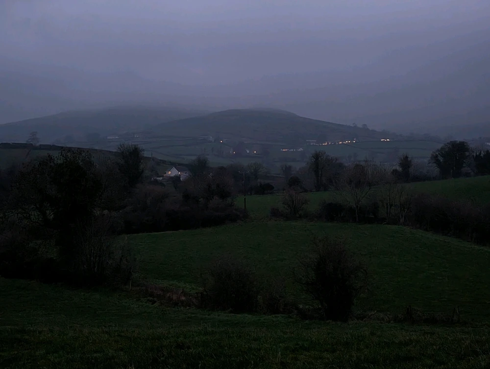 GIF diunggah dening Graeme