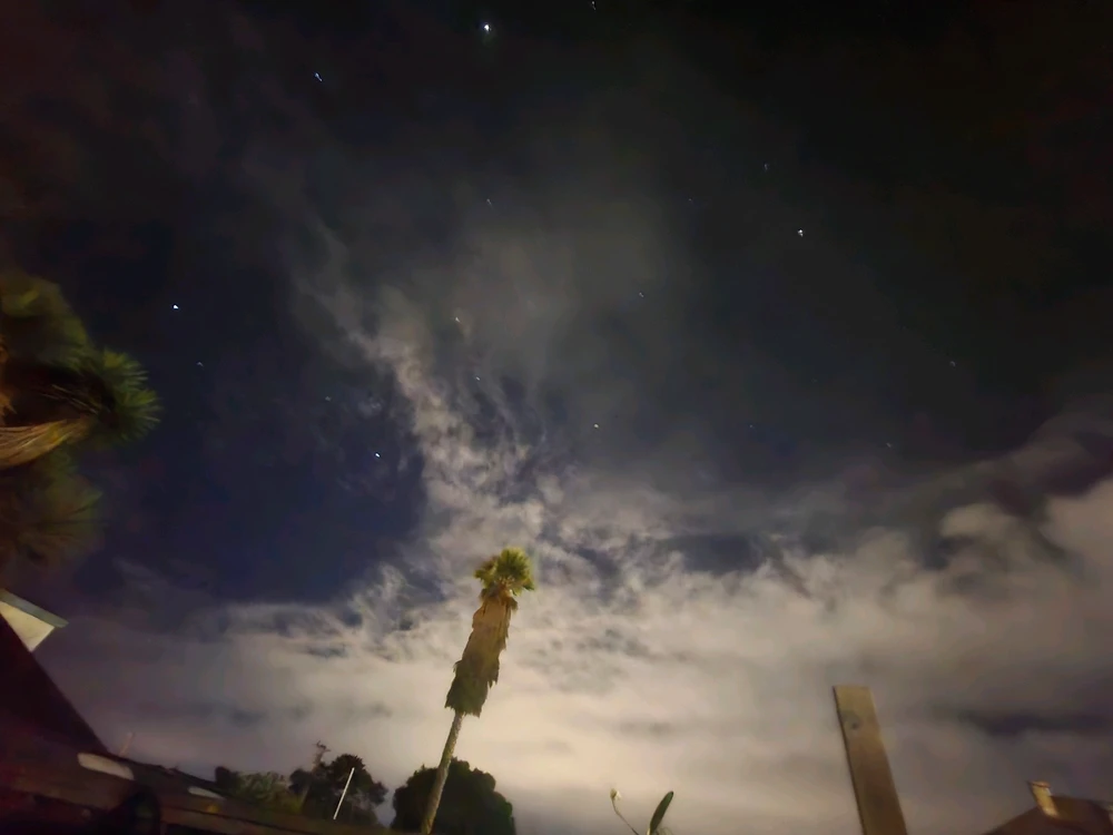 GIF uploaded by William