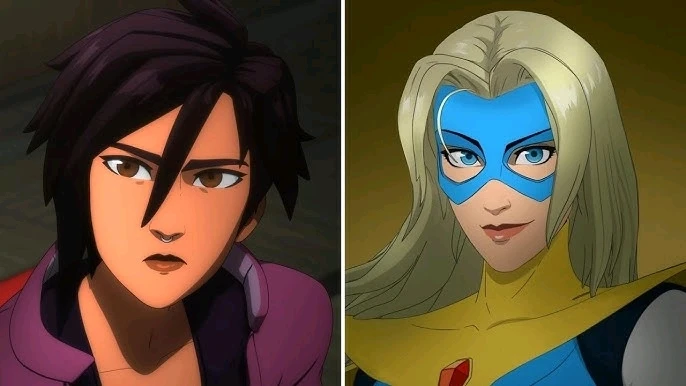 GIF diunggah dening Jax