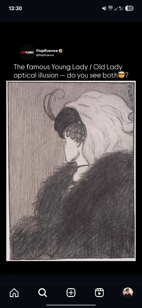 GIF uploaded by Viraj Shah