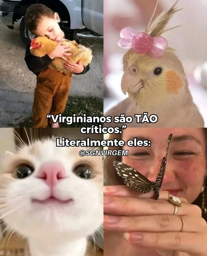 GIF enviado por Nivea