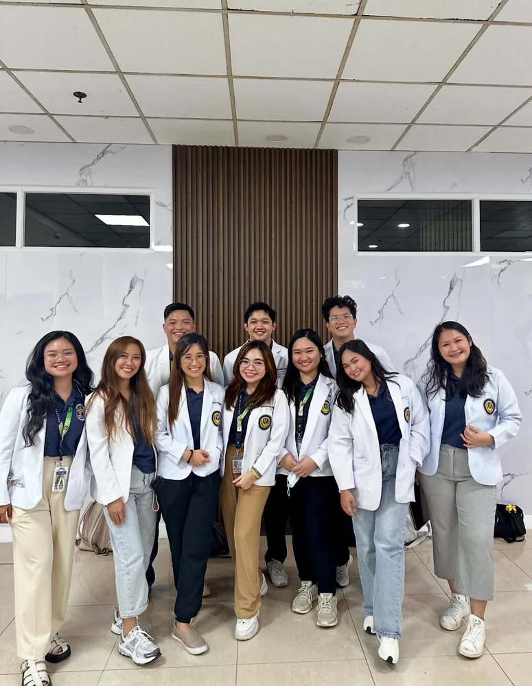 GIF uploaded by Kath