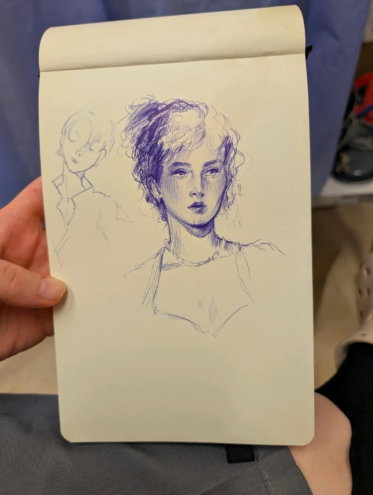 Гіфку завантажив Марина