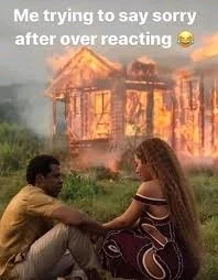 GIF uploaded by Michalis