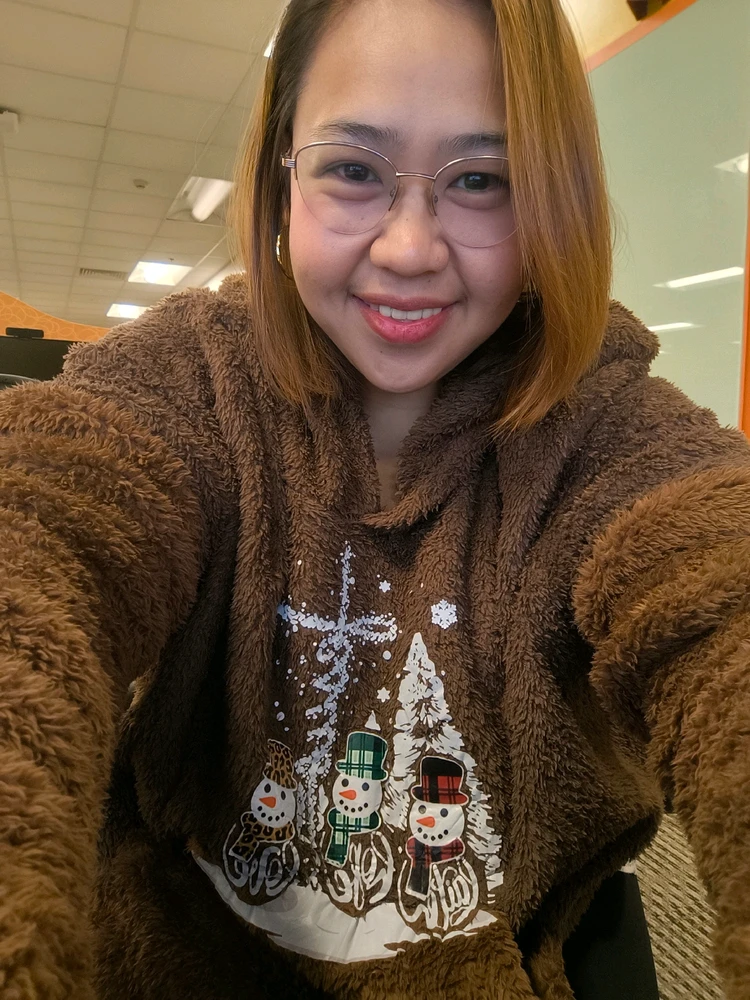 GIF uploaded by Anne