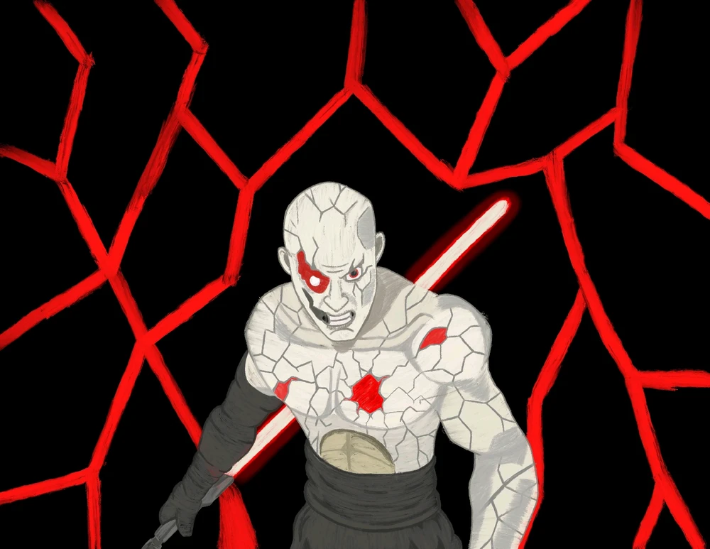 Image uploaded by Thomas king