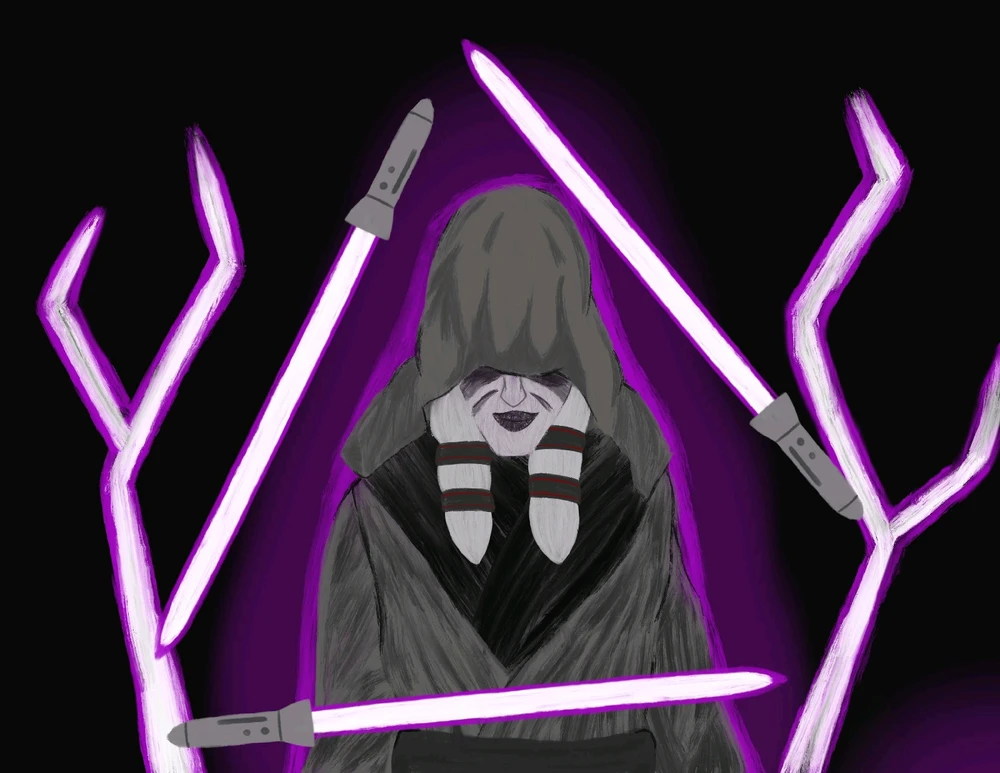 Image uploaded by Thomas king