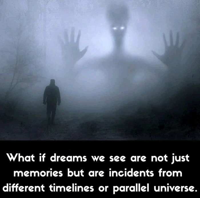 GIF uploaded by Amol