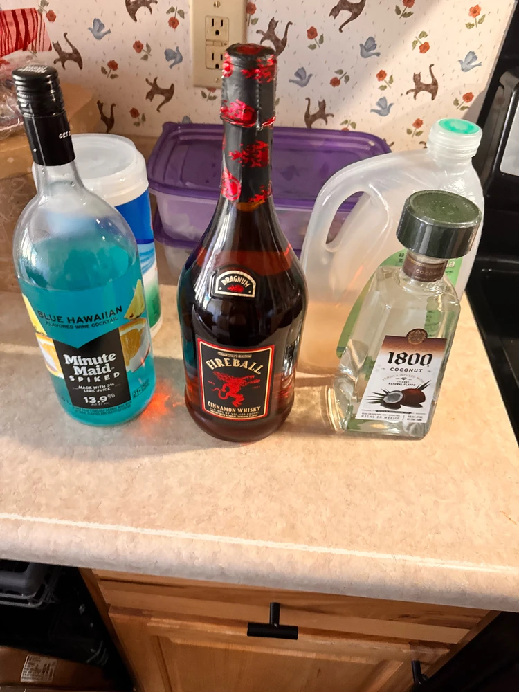 GIF uploaded by Scott