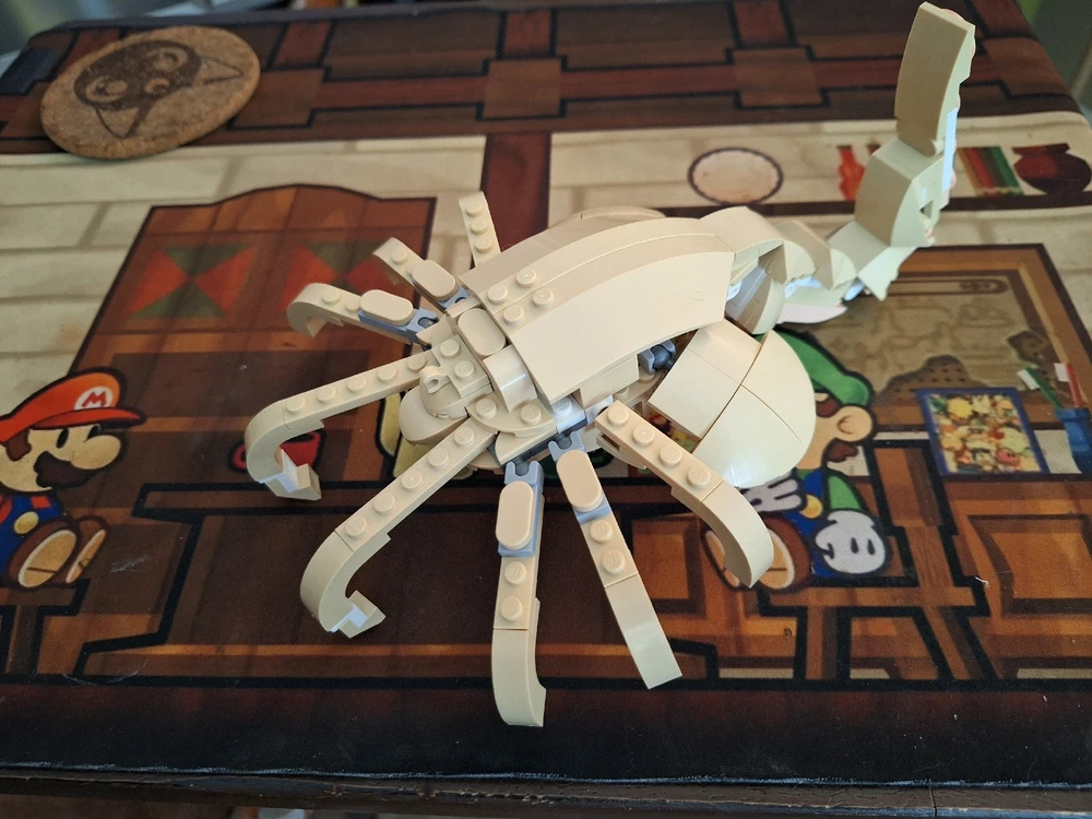 GIF uploaded by Angelo