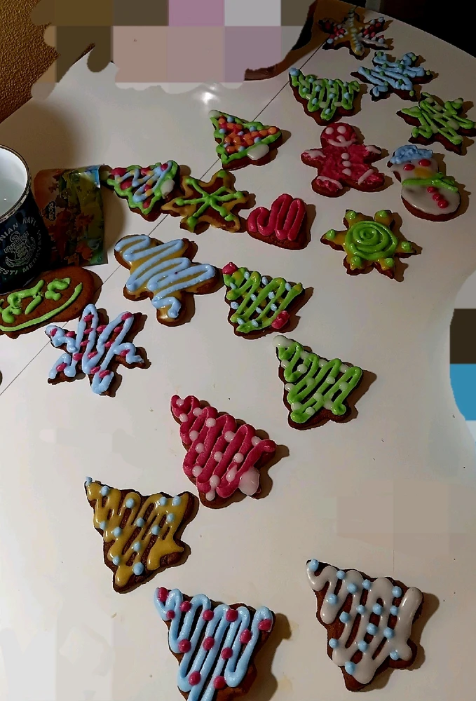 GIF üles laaditud kasutajalt Iris