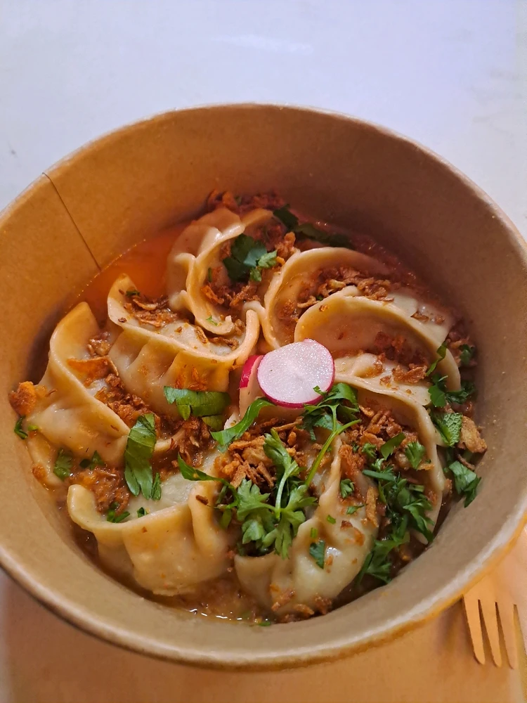 GIF ajouté par Edouard