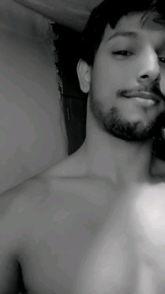 GIF diunggah dening Rohit Sharma