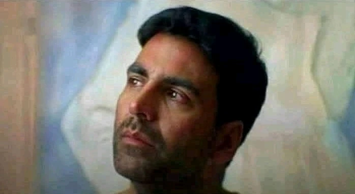 GIF uploaded by Fawad