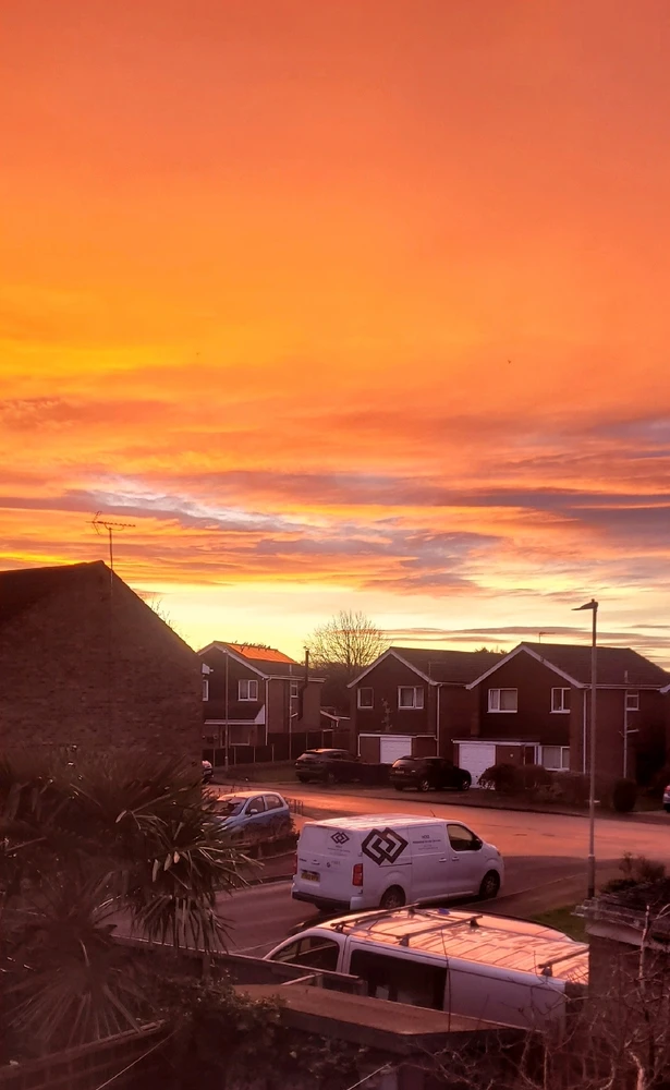 GIF uploaded by Rikki