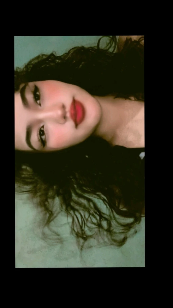 GIF subido por Mariana