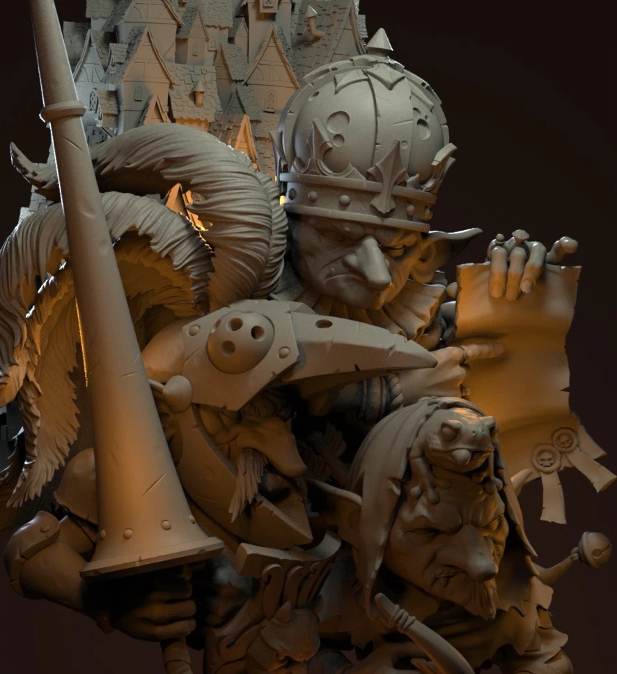 GIF subido por Raúl