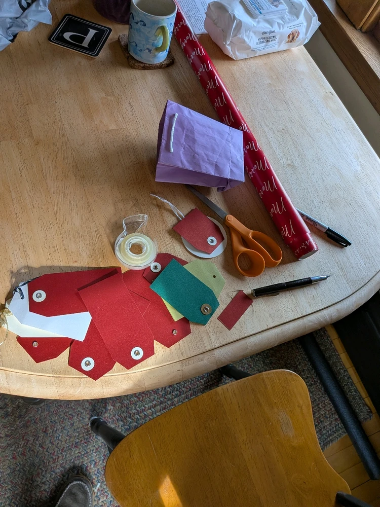 GIF uploaded by Adam