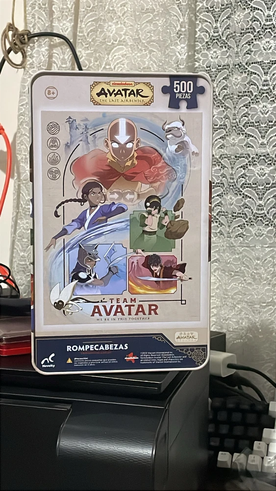 Imagen subida por edwin