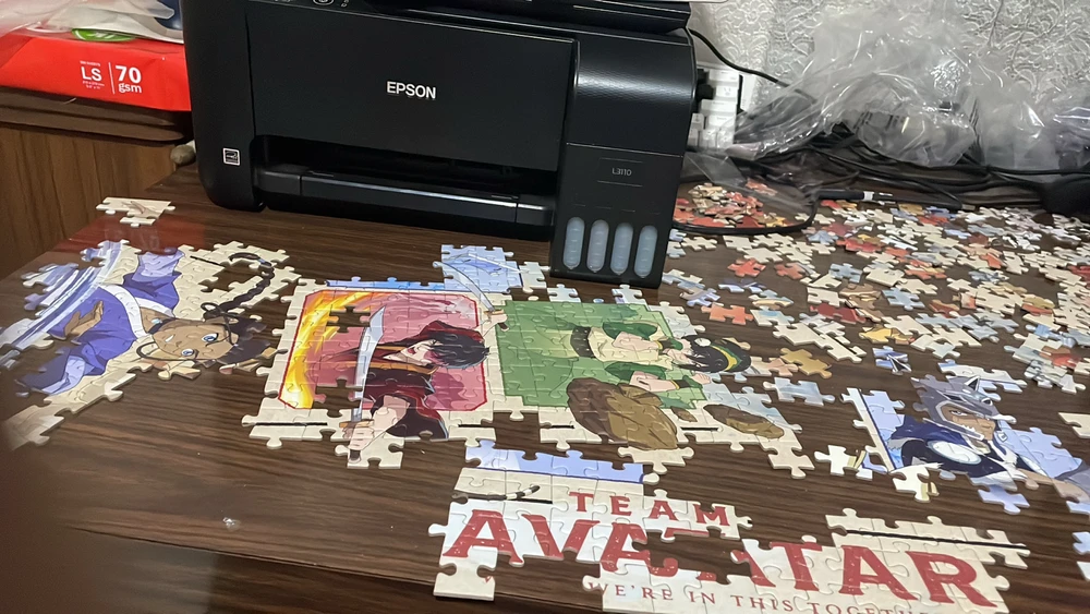 Imagen subida por edwin