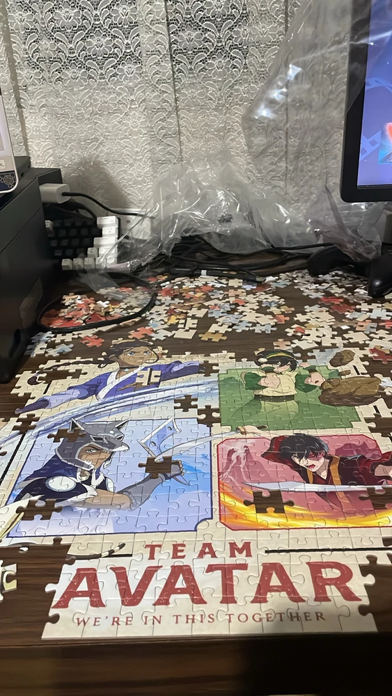 Imagen subida por edwin