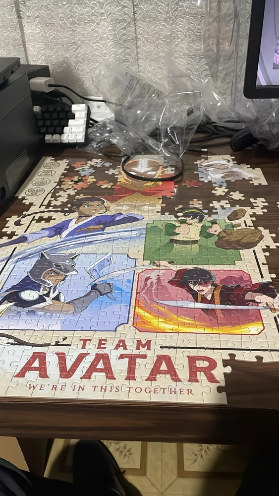 Imagen subida por edwin