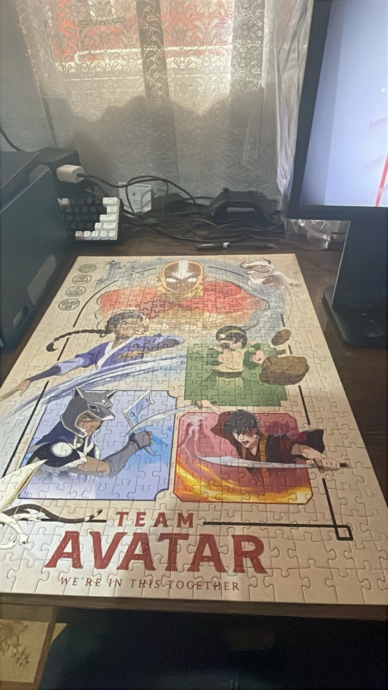 Imagen subida por edwin