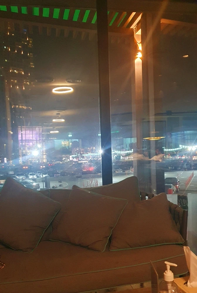 GIF uploaded by Lori