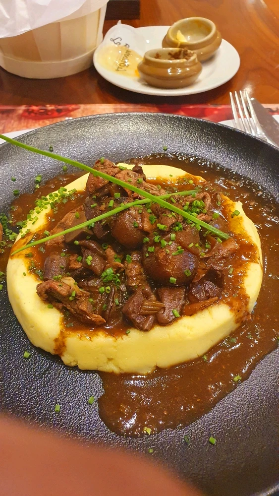 GIF uploaded by Lori