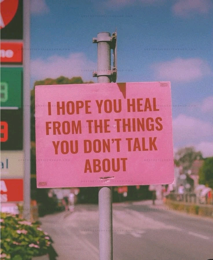 GIF uploaded by Mary