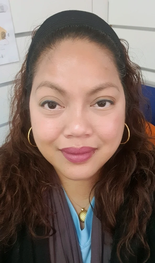 GIF uploaded by Lori