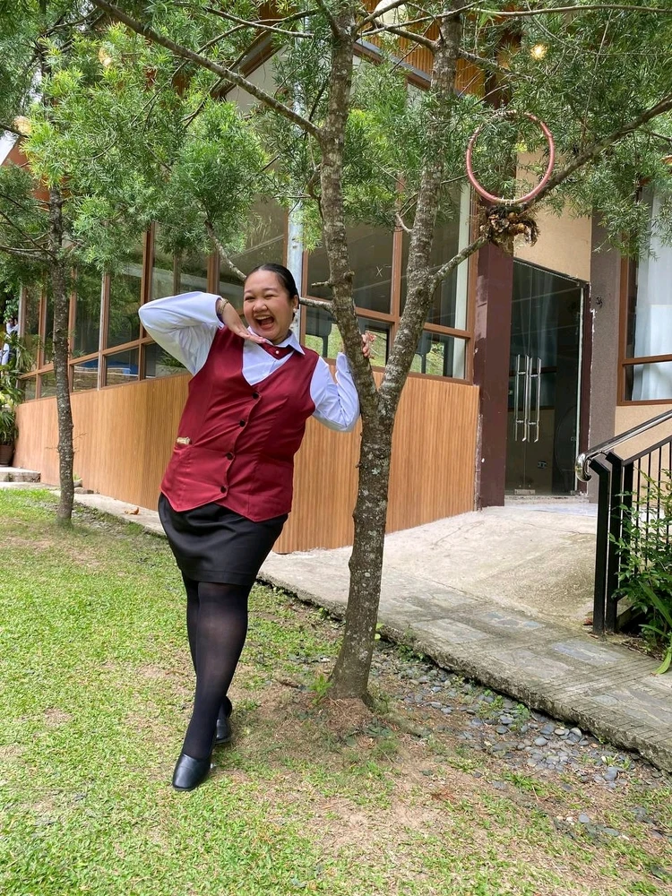 Image uploaded by Danaya