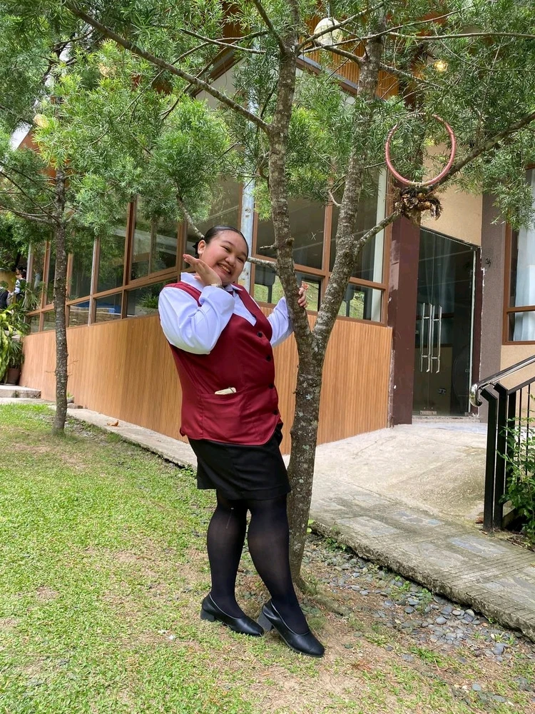 Image uploaded by Danaya