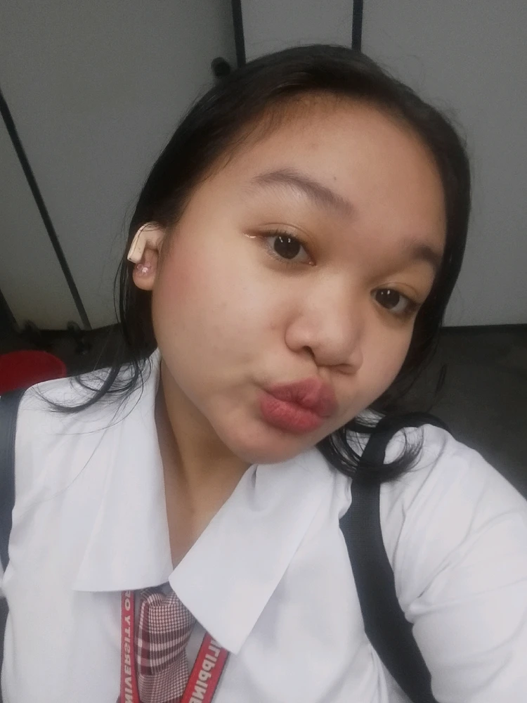 Image uploaded by Danaya