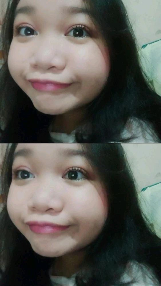 Image uploaded by Danaya