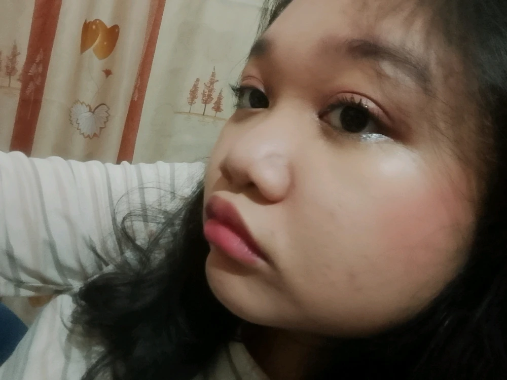 Image uploaded by Danaya