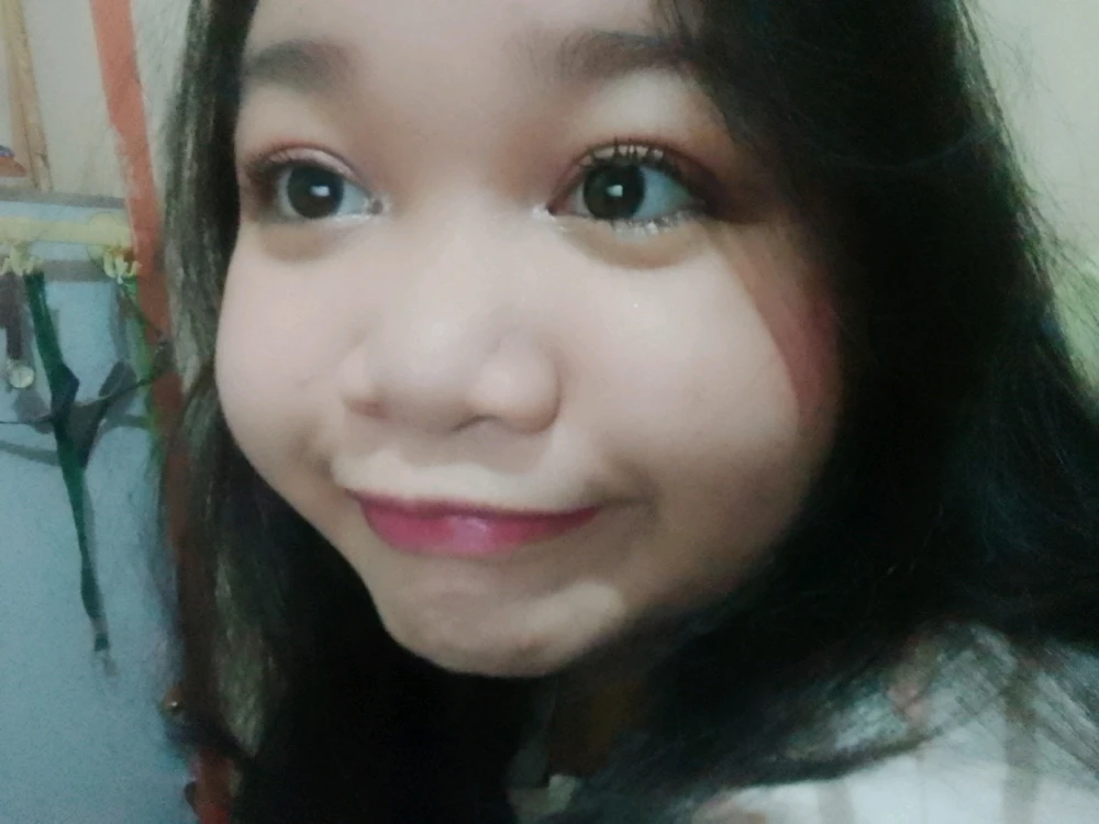 Image uploaded by Danaya