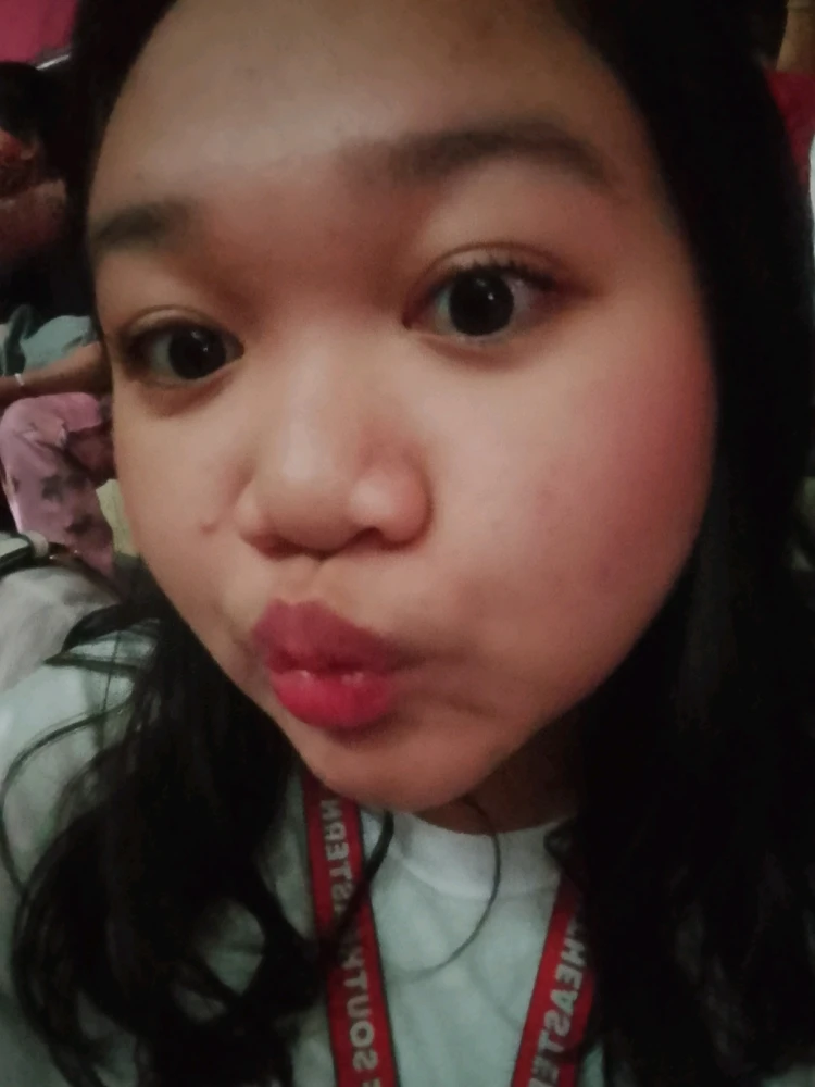 Image uploaded by Danaya