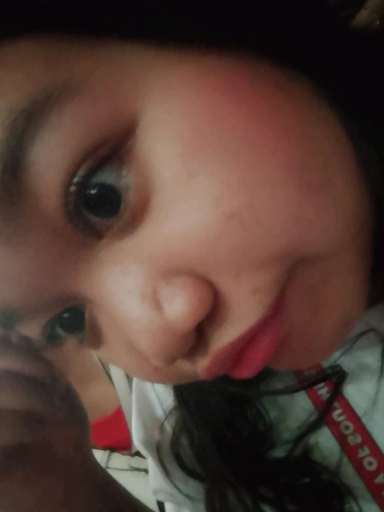 Image uploaded by Danaya