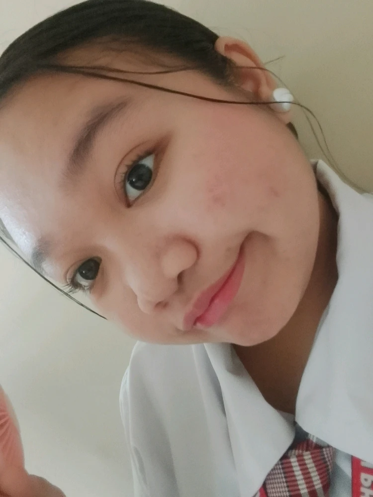 Image uploaded by Danaya