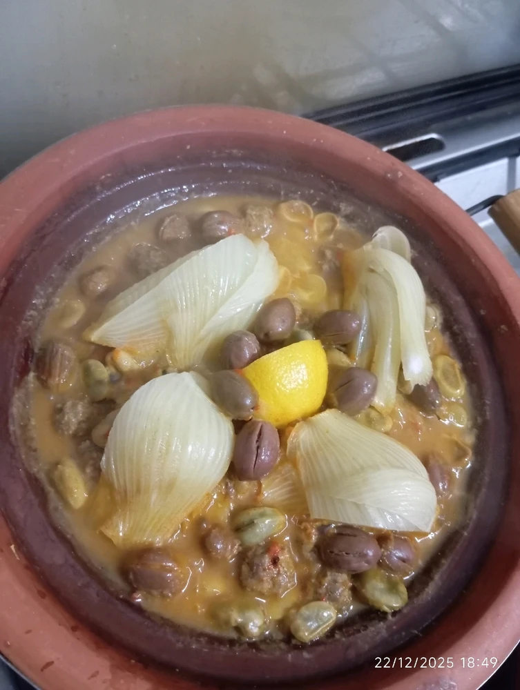 Image ajoutée par Cristal