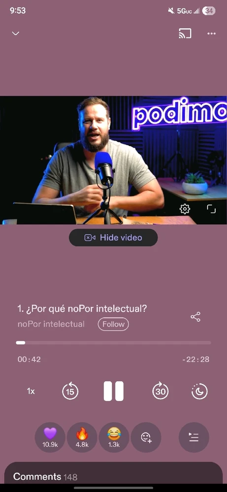 GIF uploaded by David