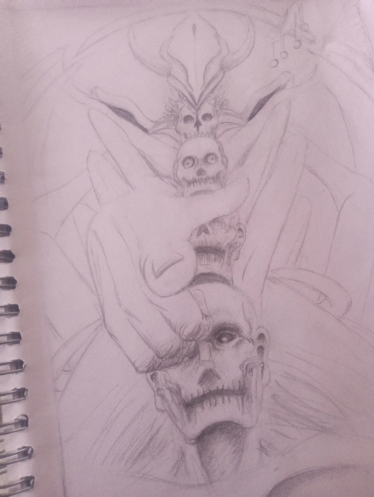 GIF uploaded by Vincent