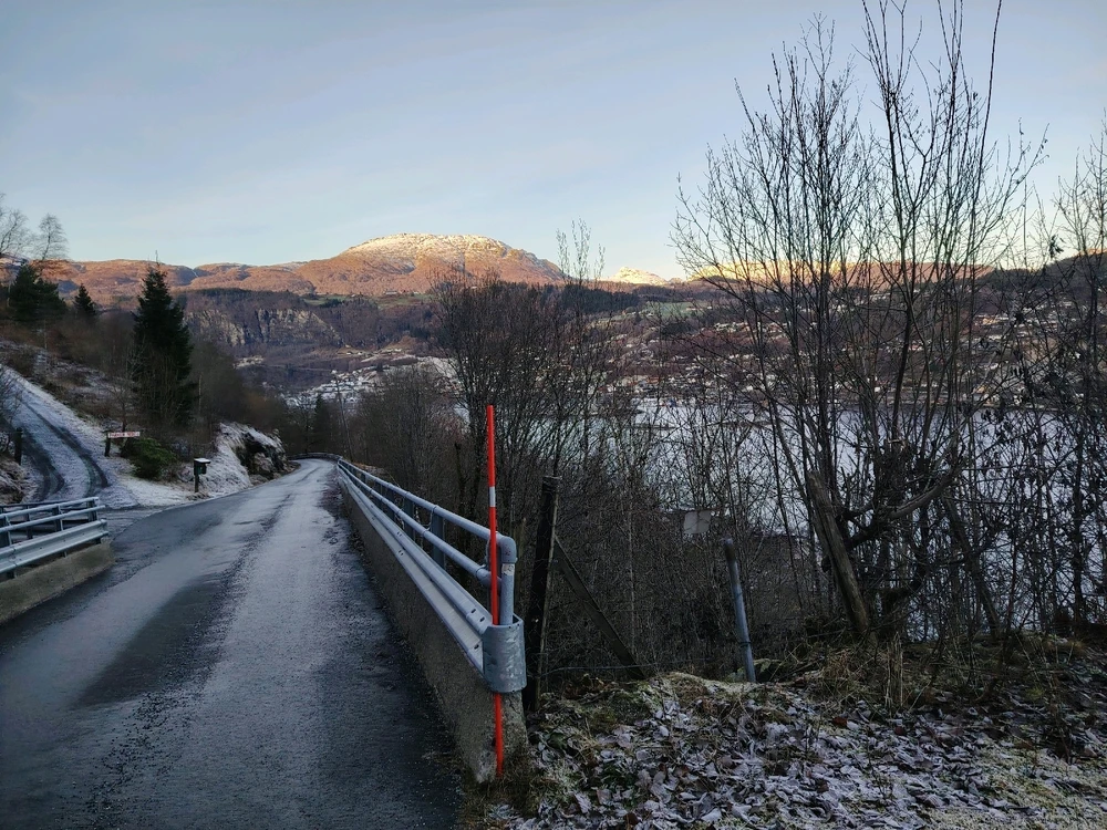 GIF uploaded by Eivind